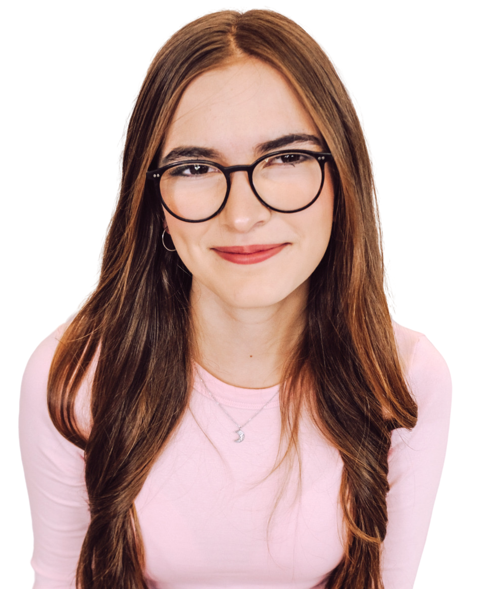 Jill Höxter HG Weiß.png