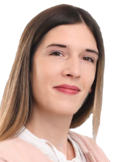Nadja HX Website Neu