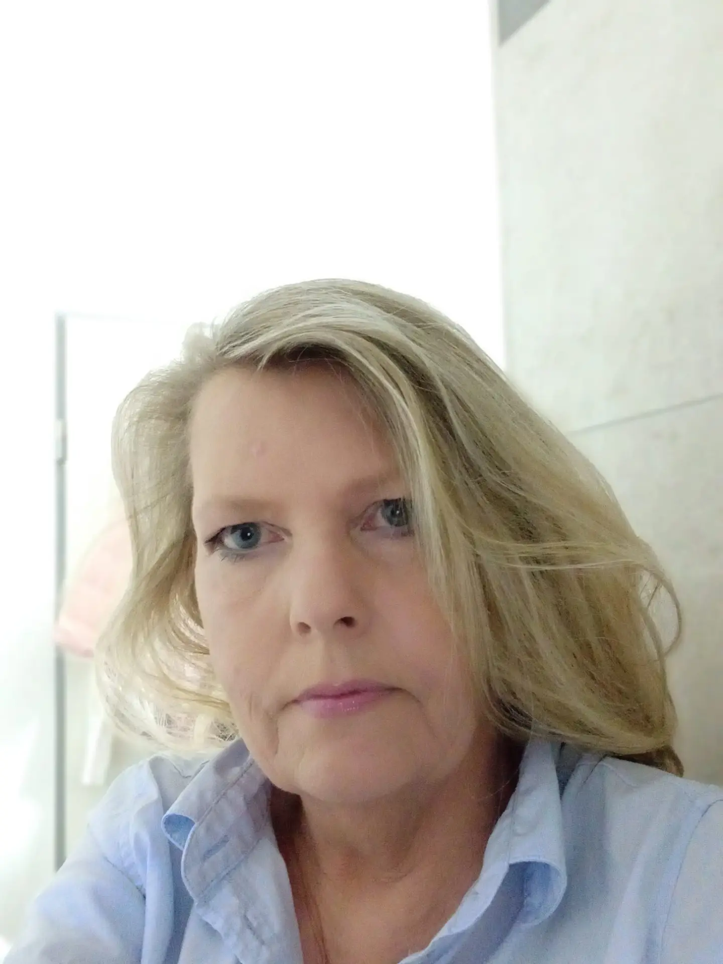Foto Jutta Schaefer